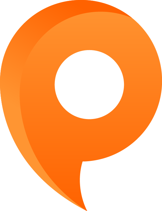 pubblee logo
